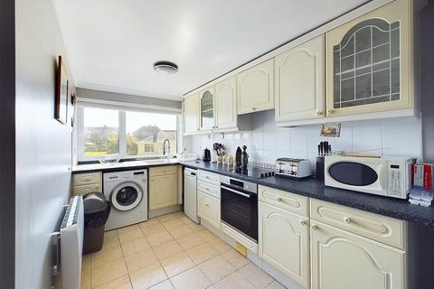 2 bedroom apartment for sale, Lusty Glaze Road, Newquay TR7