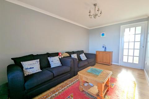 2 bedroom apartment for sale, Lusty Glaze Road, Newquay TR7