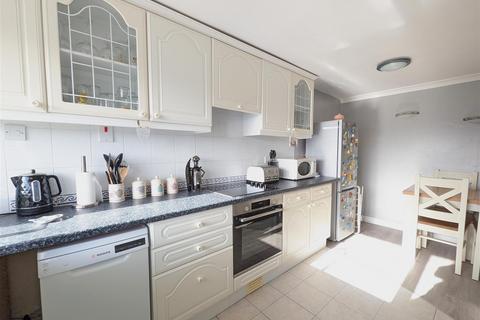 2 bedroom apartment for sale, Lusty Glaze Road, Newquay TR7