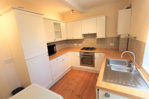 1 bedroom apartment for sale, Russell Terrace, Leamington Spa