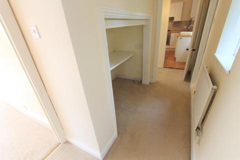 1 bedroom apartment for sale, Russell Terrace, Leamington Spa