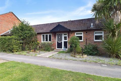 2 bedroom bungalow for sale, Kings Chase, East Molesey