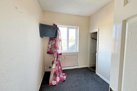 3 bedroom terraced house for sale, 52 Coppice Road, Highfields, Doncaster, South Yorkshire, DN6 7JB