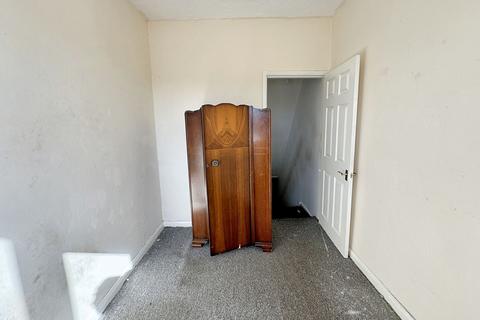 52 Coppice Road, Highfields, Doncaster, DN6 7JB
