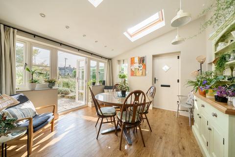 5 bedroom detached house for sale, Highgate Cottage, Worth, Wells, Somerset, BA5