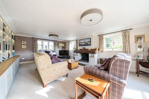 5 bedroom detached house for sale, Highgate Cottage, Worth, Wells, Somerset, BA5