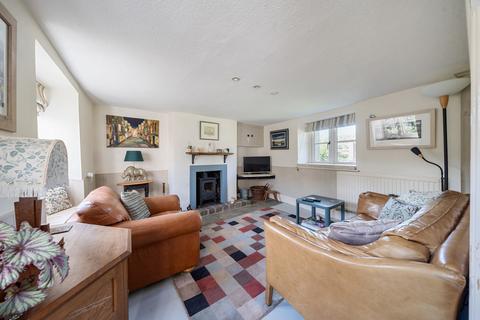 5 bedroom detached house for sale, Highgate Cottage, Worth, Wells, Somerset, BA5