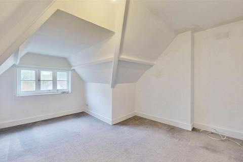 1 bedroom flat to rent, Cranley Gardens, London N10