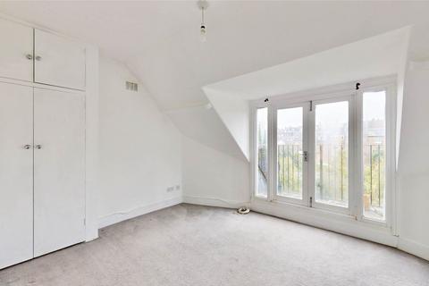 1 bedroom flat to rent, Cranley Gardens, London N10