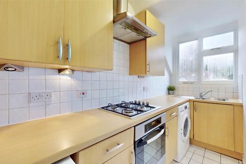 1 bedroom flat to rent, Cranley Gardens, London N10