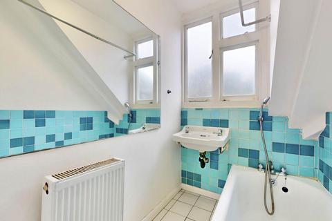 1 bedroom flat to rent, Cranley Gardens, London N10