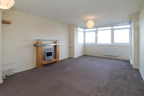 2 bedroom apartment for sale, Bassett Road, Southampton