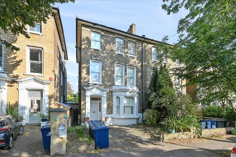 Studio for sale, Eaton Rise, Ealing, London, W5