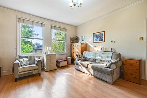 Studio for sale, Eaton Rise, Ealing, London, W5