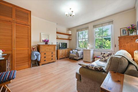 Studio for sale, Eaton Rise, Ealing, London, W5