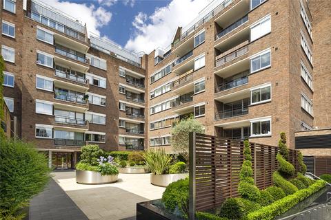 2 bedroom apartment for sale, Kensington Heights, 91-95 Campden Hill Road, London, W8