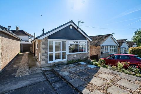 3 bedroom bungalow for sale, Vesper Court, Kirkstall, Leeds, West Yorkshire, LS5