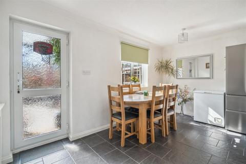 3 bedroom house for sale, Yarmouth Road, Stevenage SG1