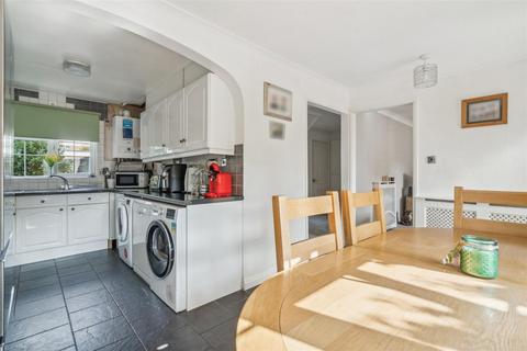 3 bedroom house for sale, Yarmouth Road, Stevenage SG1