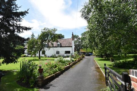 5 bedroom detached house for sale, Tewkesbury GL20