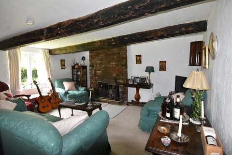 5 bedroom detached house for sale, Tewkesbury GL20