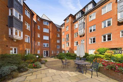 2 bedroom apartment for sale, Westgate Street, Gloucester, Gloucestershire, GL1