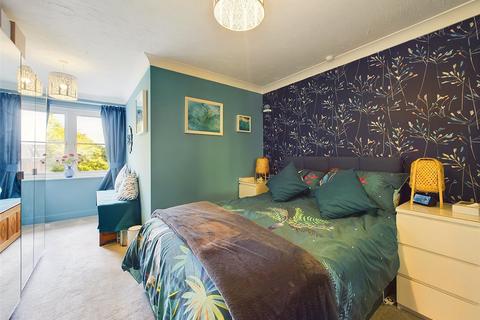 2 bedroom apartment for sale, Westgate Street, Gloucester, Gloucestershire, GL1