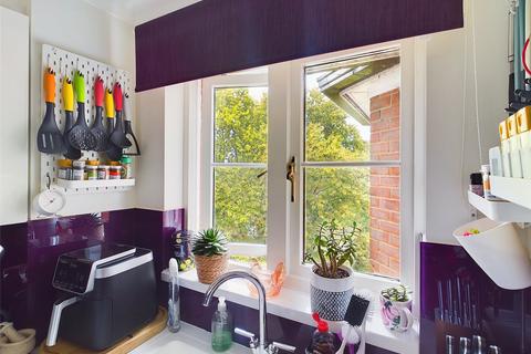 2 bedroom apartment for sale, Westgate Street, Gloucester, Gloucestershire, GL1