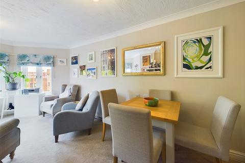 2 bedroom apartment for sale, Westgate Street, Gloucester, Gloucestershire, GL1