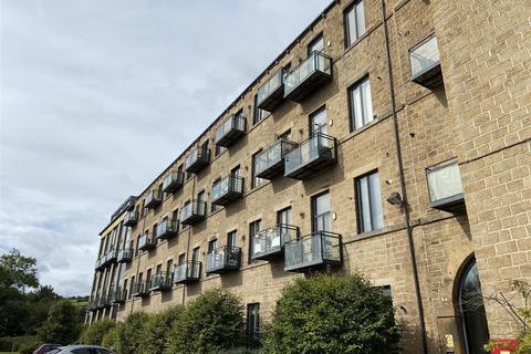 1 bedroom apartment for sale, Ledgard Bridge Mill, Mirfield WF14