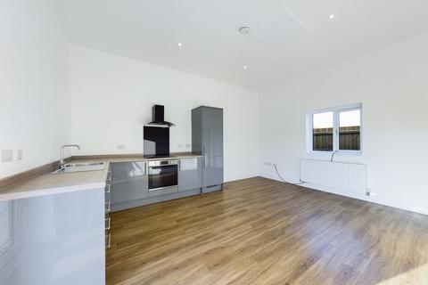 undefined, Holme Lode Farm, Peterborough PE7