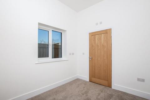 undefined, Holme Lode Farm, Peterborough PE7