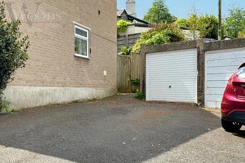 Garage for sale, Garage at Priory Avenue, Totnes, Devon