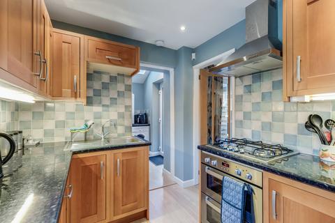 3 bedroom semi-detached house for sale, Meadow Lane, Cononley, Keighley, North Yorkshire, BD20