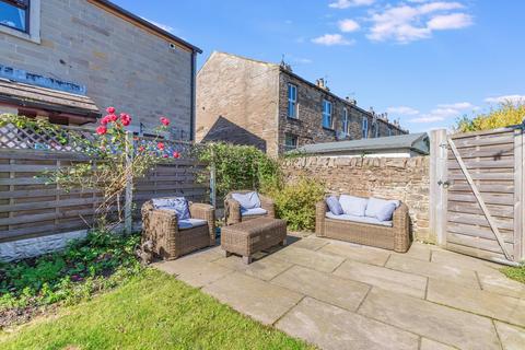 3 bedroom semi-detached house for sale, Meadow Lane, Cononley, Keighley, North Yorkshire, BD20