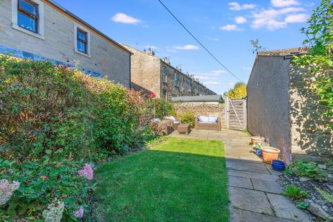 3 bedroom semi-detached house for sale, Meadow Lane, Cononley, Keighley, North Yorkshire, BD20