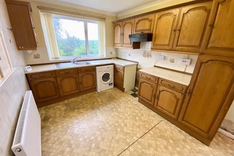 3 bedroom semi-detached house for sale, Greenfield Crescent, Llansamlet, Swansea, City And County of Swansea.