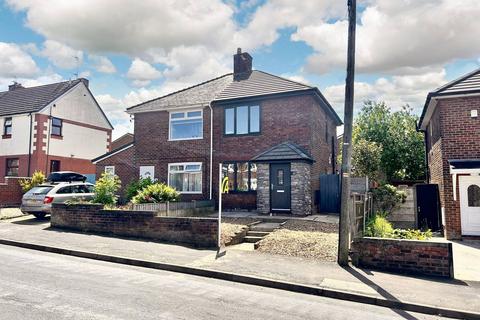 2 bedroom semi-detached house for sale, The Avenue, Eccleston, WA10