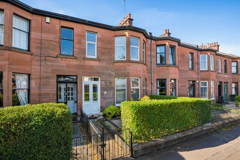 3 bedroom terraced house for sale, Norse Road , Scotstoun, Glasgow , G14 9EH