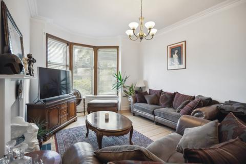 3 bedroom terraced house for sale, Norse Road , Scotstoun, Glasgow , G14 9EH