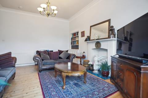 3 bedroom terraced house for sale, Norse Road , Scotstoun, Glasgow , G14 9EH