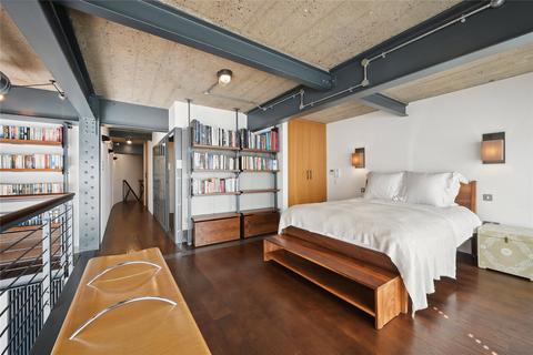 undefined, Chiswick Green Studios, 1 Evershed Walk, London, W4