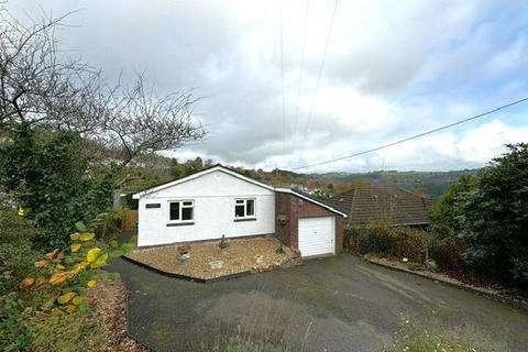 4 bedroom detached house for sale, Chapel Street, Gunnislake