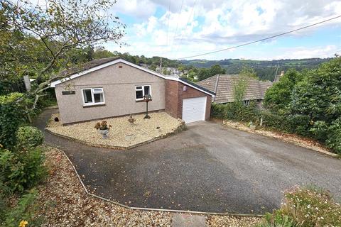 4 bedroom detached house for sale, Chapel Street, Gunnislake