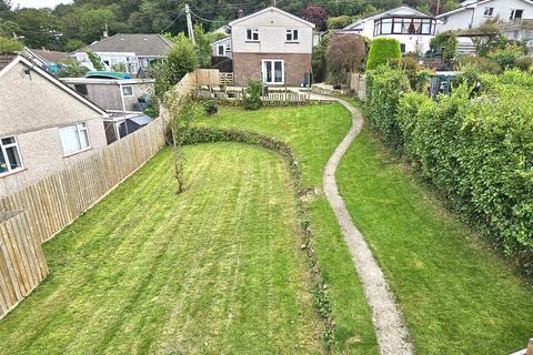 4 bedroom detached house for sale, Chapel Street, Gunnislake