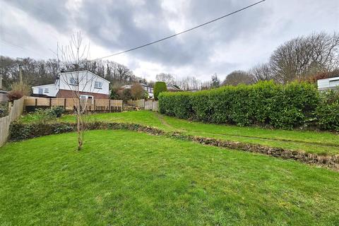 4 bedroom detached house for sale, Chapel Street, Gunnislake