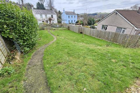 4 bedroom detached house for sale, Chapel Street, Gunnislake