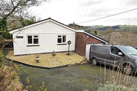 4 bedroom detached house for sale, Chapel Street, Gunnislake