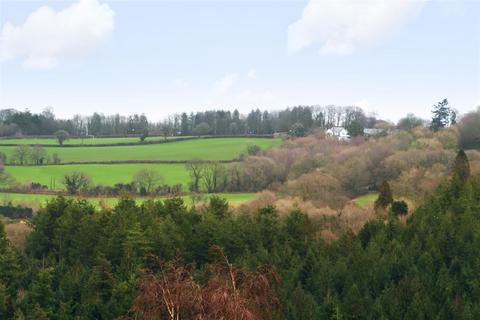 4 bedroom detached house for sale, Chapel Street, Gunnislake