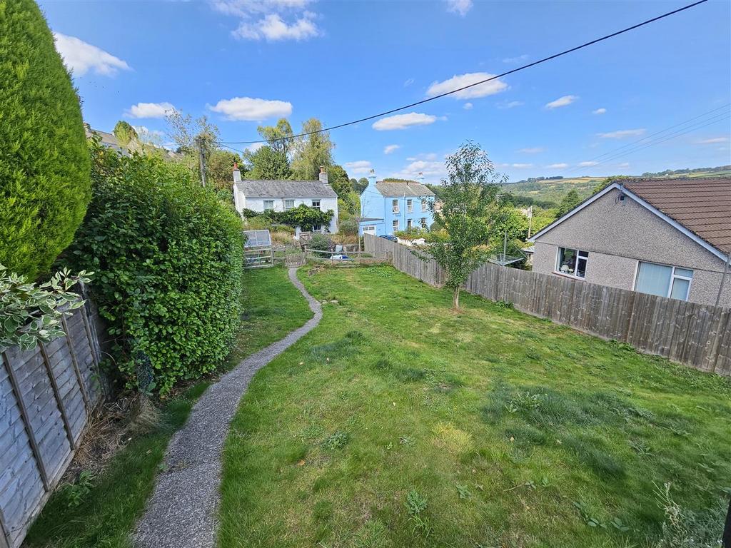 Rear Garden.jpg